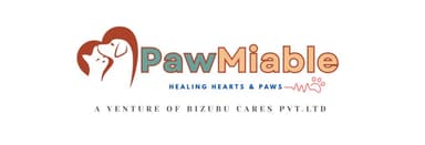 PawMiable